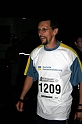 Firmenlauf 2006123
